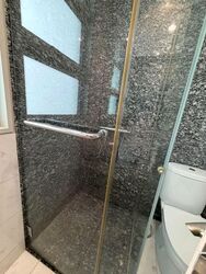 Lloyd Road (D9), Condominium #605839501